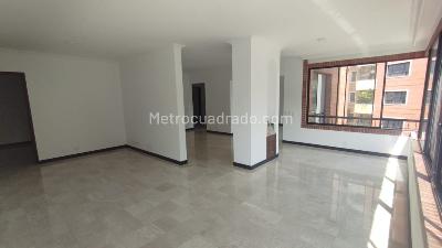 Apartamento de 3 alcobas en venta en Santa Teresita, Cali, 187 m² · foto 7 de 20