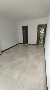 Apartamento de 3 alcobas en venta en Santa Teresita, Cali, 187 m² · foto 8 de 20