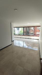 Apartamento de 3 alcobas en venta en Santa Teresita, Cali, 187 m² · foto 9 de 20