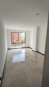 Apartamento de 3 alcobas en venta en Santa Teresita, Cali, 187 m² · foto 10 de 20