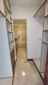 Apartamento de 3 alcobas en venta en Santa Teresita, Cali, 187 m² · foto 11 de 20