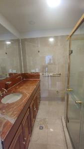 Apartamento de 3 alcobas en venta en Santa Teresita, Cali, 187 m² · foto 12 de 20