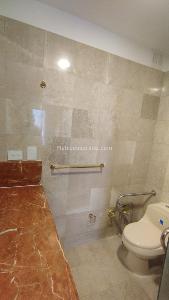 Apartamento de 3 alcobas en venta en Santa Teresita, Cali, 187 m² · foto 13 de 20