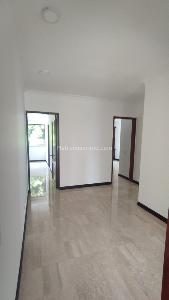 Apartamento de 3 alcobas en venta en Santa Teresita, Cali, 187 m² · foto 14 de 20
