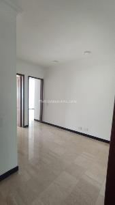 Apartamento de 3 alcobas en venta en Santa Teresita, Cali, 187 m² · foto 15 de 20
