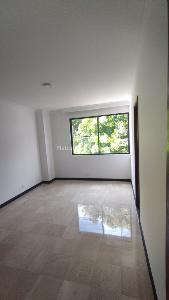 Apartamento de 3 alcobas en venta en Santa Teresita, Cali, 187 m² · foto 16 de 20