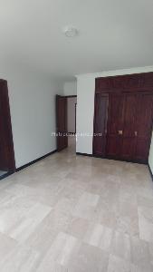 Apartamento de 3 alcobas en venta en Santa Teresita, Cali, 187 m² · foto 17 de 20
