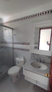 Apartamento de 3 alcobas en venta en Santa Teresita, Cali, 187 m² · foto 18 de 20