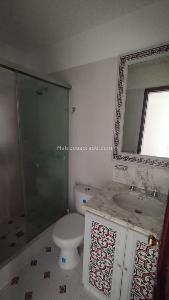 Apartamento de 3 alcobas en venta en Santa Teresita, Cali, 187 m² · foto 20 de 20