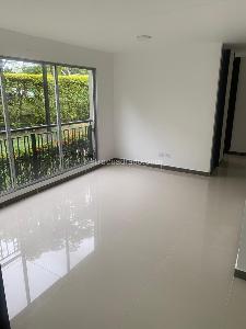 Apartamento de 2 alcobas en venta en Caney, Cali, 53 m² · foto 2 de 20