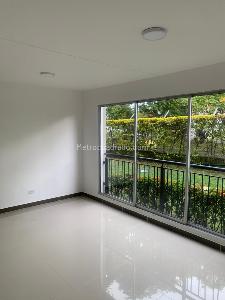 Apartamento de 2 alcobas en venta en Caney, Cali, 53 m² · foto 4 de 20