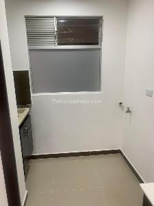 Apartamento de 2 alcobas en venta en Caney, Cali, 53 m² · foto 5 de 20