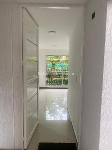 Apartamento de 2 alcobas en venta en Caney, Cali, 53 m² · foto 6 de 20