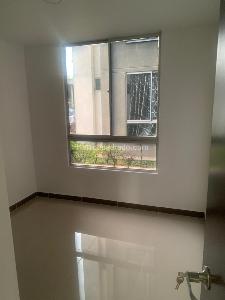 Apartamento de 2 alcobas en venta en Caney, Cali, 53 m² · foto 9 de 20