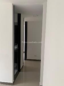 Apartamento de 2 alcobas en venta en Caney, Cali, 53 m² · foto 10 de 20