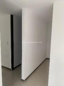 Apartamento de 2 alcobas en venta en Caney, Cali, 53 m² · foto 11 de 20