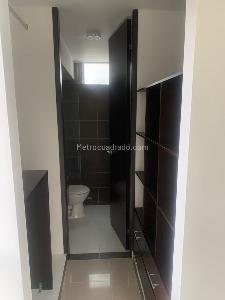 Apartamento de 2 alcobas en venta en Caney, Cali, 53 m² · foto 13 de 20
