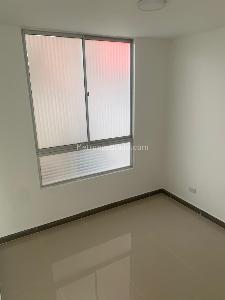 Apartamento de 2 alcobas en venta en Caney, Cali, 53 m² · foto 15 de 20