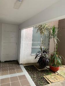 Apartamento de 2 alcobas en venta en Caney, Cali, 53 m² · foto 16 de 20