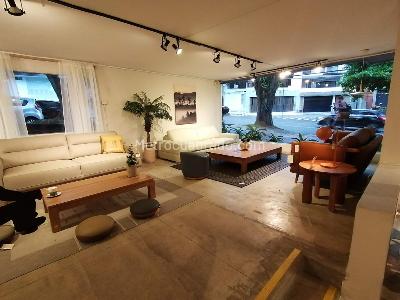 Casa de 1 alcoba en venta en Santa Monica Residencial, Cali, 809 m² · foto 5 de 20