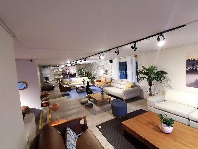 Casa de 1 alcoba en venta en Santa Monica Residencial, Cali, 809 m² · foto 6 de 20