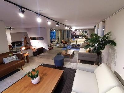 Casa de 1 alcoba en venta en Santa Monica Residencial, Cali, 809 m² · foto 7 de 20