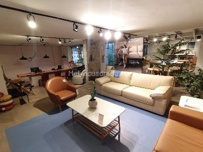 Casa de 1 alcoba en venta en Santa Monica Residencial, Cali, 809 m² · foto 8 de 20
