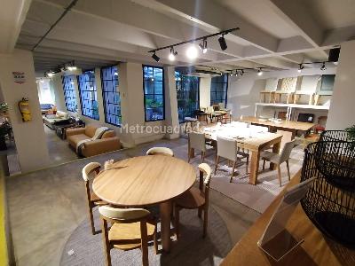 Casa de 1 alcoba en venta en Santa Monica Residencial, Cali, 809 m² · foto 9 de 20