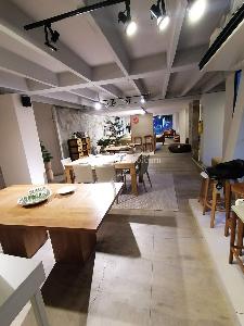 Casa de 1 alcoba en venta en Santa Monica Residencial, Cali, 809 m² · foto 11 de 20