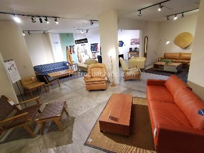 Casa de 1 alcoba en venta en Santa Monica Residencial, Cali, 809 m² · foto 12 de 20