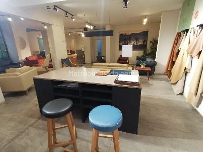 Casa de 1 alcoba en venta en Santa Monica Residencial, Cali, 809 m² · foto 13 de 20