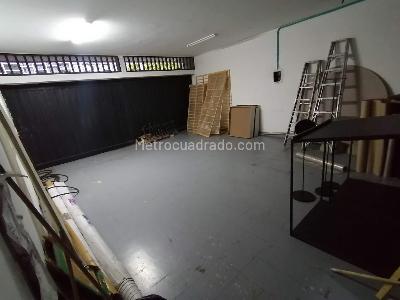 Casa de 1 alcoba en venta en Santa Monica Residencial, Cali, 809 m² · foto 14 de 20