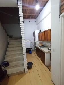 Casa de 1 alcoba en venta en Santa Monica Residencial, Cali, 809 m² · foto 15 de 20