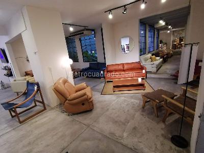 Casa de 1 alcoba en venta en Santa Monica Residencial, Cali, 809 m² · foto 16 de 20