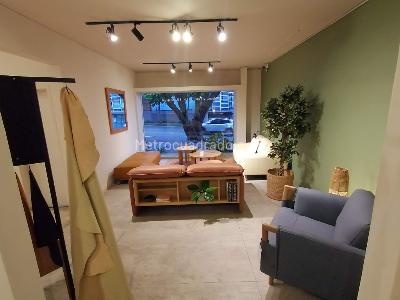 Casa de 1 alcoba en venta en Santa Monica Residencial, Cali, 809 m² · foto 17 de 20