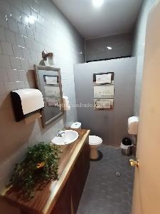 Casa de 1 alcoba en venta en Santa Monica Residencial, Cali, 809 m² · foto 18 de 20