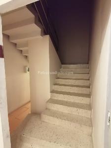 Casa de 1 alcoba en venta en Santa Monica Residencial, Cali, 809 m² · foto 19 de 20