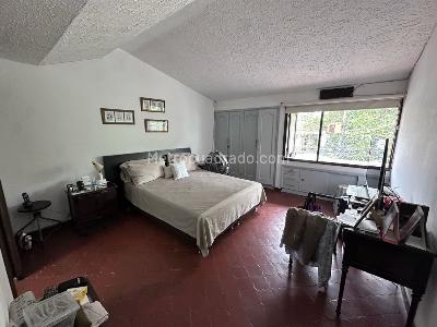 Casa de 4 alcobas en venta en La Arboleda, Cali, 385 m² · foto 9 de 20