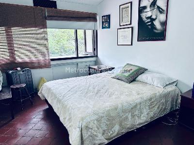 Casa de 4 alcobas en venta en La Arboleda, Cali, 385 m² · foto 10 de 20