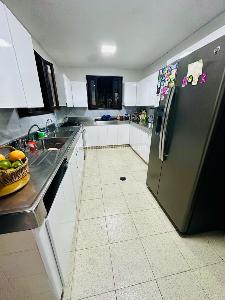 Casa de 4 alcobas en venta en La Arboleda, Cali, 385 m² · foto 11 de 20