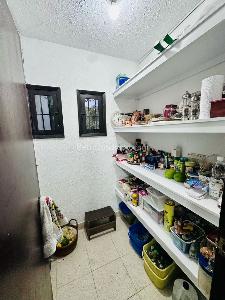 Casa de 4 alcobas en venta en La Arboleda, Cali, 385 m² · foto 12 de 20
