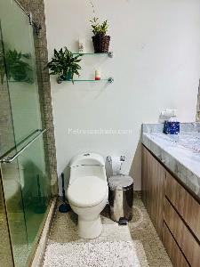 Casa de 4 alcobas en venta en La Arboleda, Cali, 385 m² · foto 13 de 20