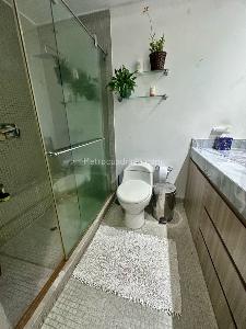 Casa de 4 alcobas en venta en La Arboleda, Cali, 385 m² · foto 14 de 20