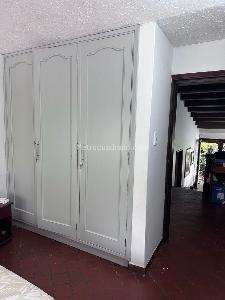Casa de 4 alcobas en venta en La Arboleda, Cali, 385 m² · foto 16 de 20