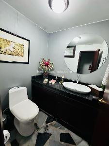 Casa de 4 alcobas en venta en La Arboleda, Cali, 385 m² · foto 17 de 20