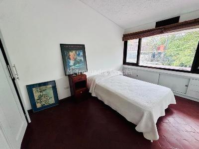 Casa de 4 alcobas en venta en La Arboleda, Cali, 385 m² · foto 18 de 20