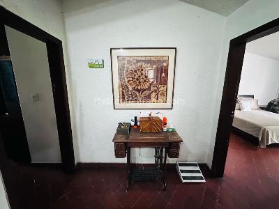 Casa de 4 alcobas en venta en La Arboleda, Cali, 385 m² · foto 19 de 20