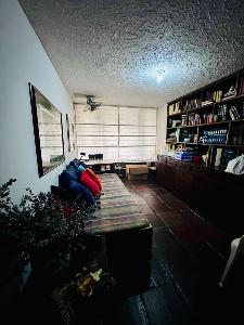 Casa de 4 alcobas en venta en La Arboleda, Cali, 385 m² · foto 20 de 20