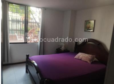 Apartamento en venta en San Fernando, Cali · foto 5 de 13