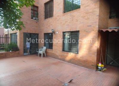 Apartamento en venta en San Fernando, Cali · foto 8 de 13